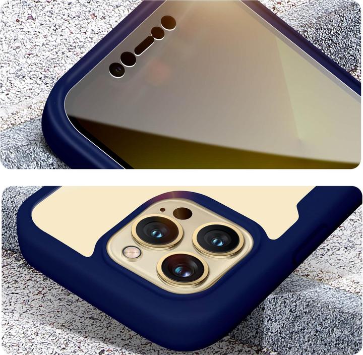 Produktbild Avizar 180 Series (Apple iPhone 13 Pro Max)