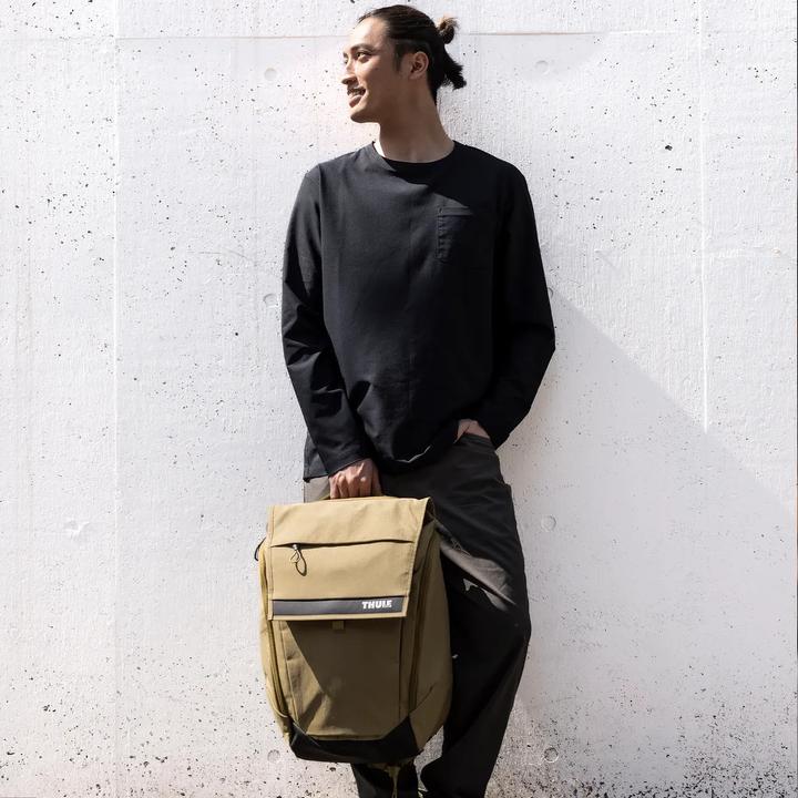 Productafbeelding Thule Paramount (27 l)