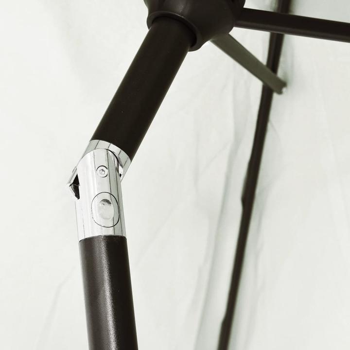 Actual product image VidaXL Varushka (3 m)