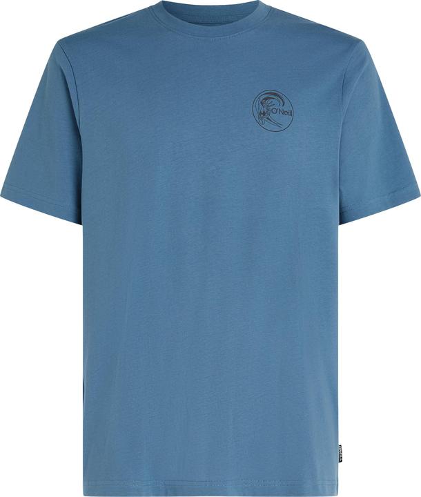 O'Neill Og Bt T-Shirt