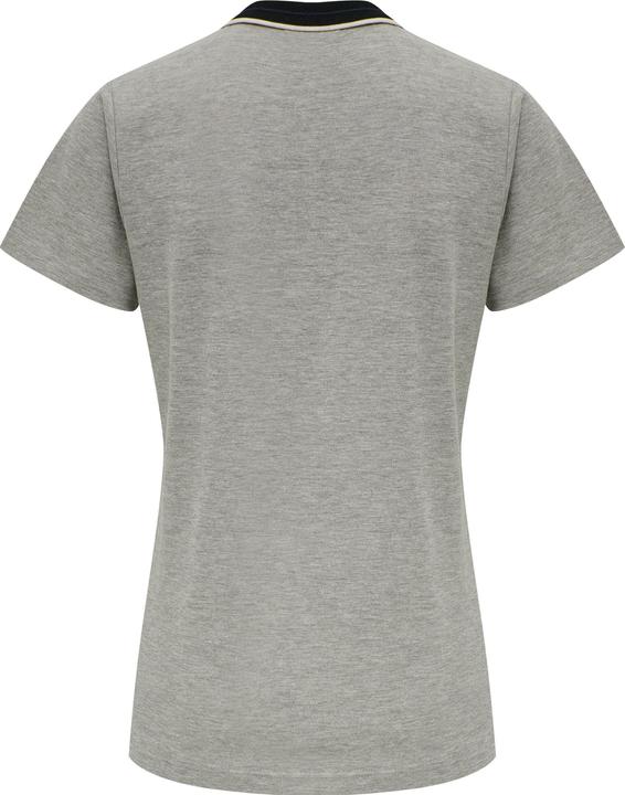 Produktbild hummel Move Polo Woman (L)