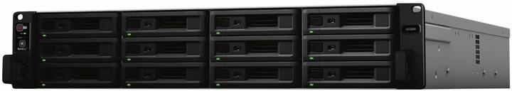 Produktbild Synology UC3200 (0 TB)