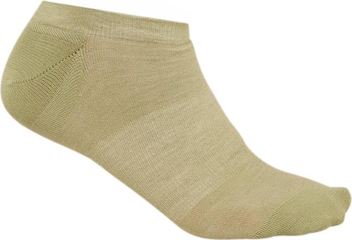 Icebreaker Men Merino Snow Liner OTC (42 - 44)