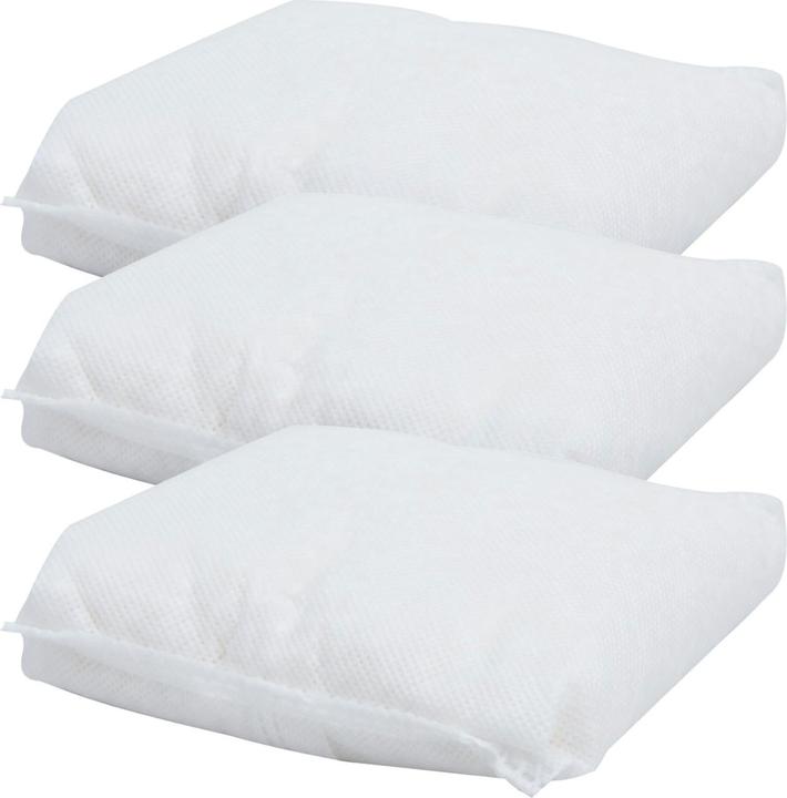 Image du produit Ultra Fresh Recharges pour stop-humidité, lot de 3