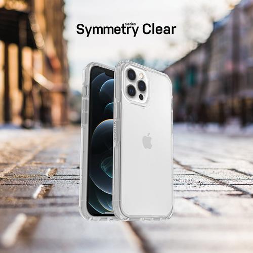 Produktbild OtterBox Symmetry (Apple iPhone 11 Pro Max)
