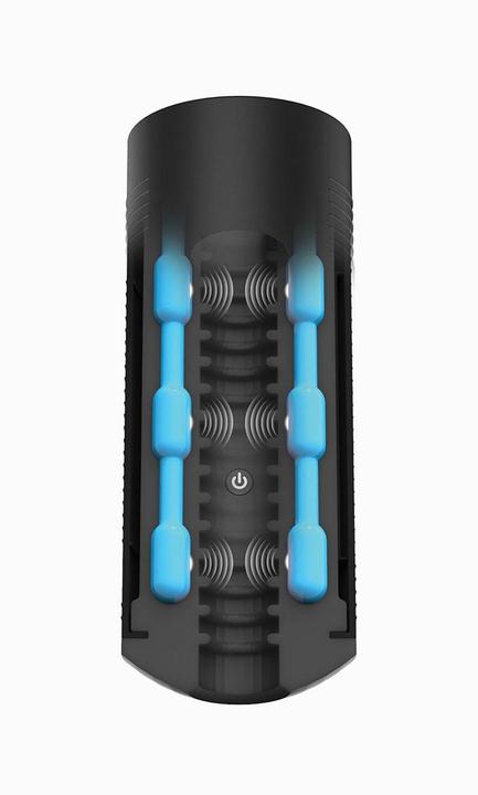 Productafbeelding Kiiroo Titan Interactieve Ervaring