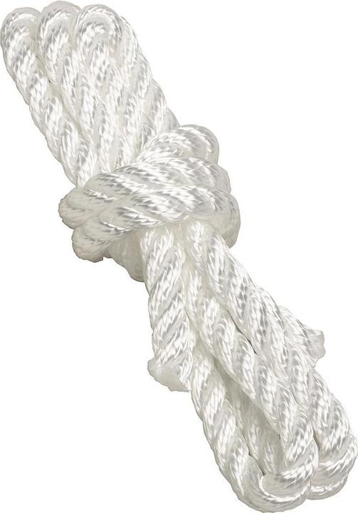 Immagine prodotto Liros Set di 4 linee parafango