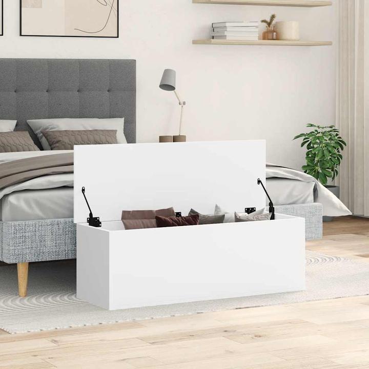 Actual product image VidaXL Jieshou City (102 x 35 x 35 cm)