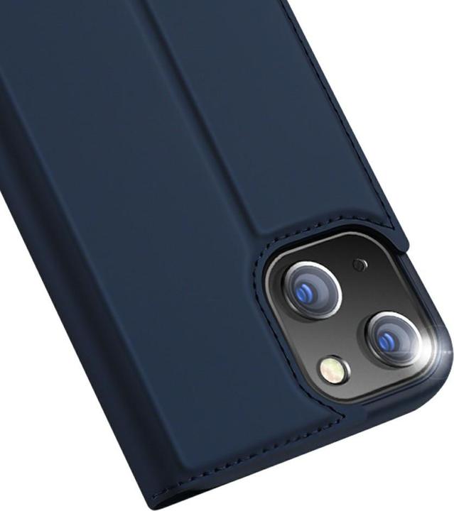 Produktbild Dux Ducis Skin Pro Series Bookcover (Apple iPhone 13 mini)