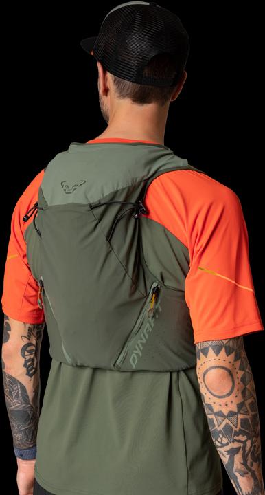 Produktbild Dynafit Alpine 8 Laufweste (XS)