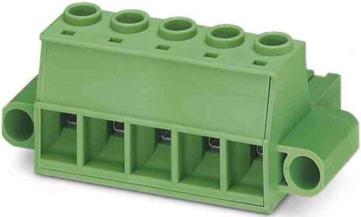 Image du produit Phoenix Contact PC 6/ 3-STF-10,16