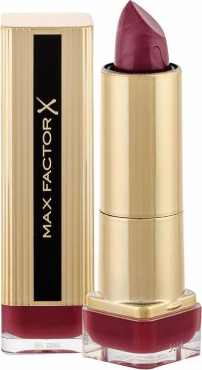 Produktbild Max Factor Colour Elixir (100 Firefly)