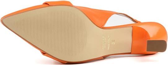 Actual product image Andrea Puccini Felis (36)