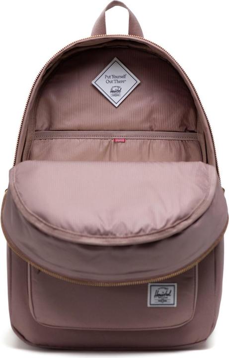 Image du produit Herschel Settlement - Sac à dos (23 l)