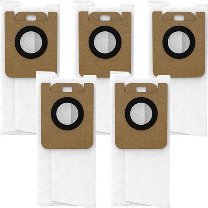 Produktbild Dreame Staubbeutel (5 x)