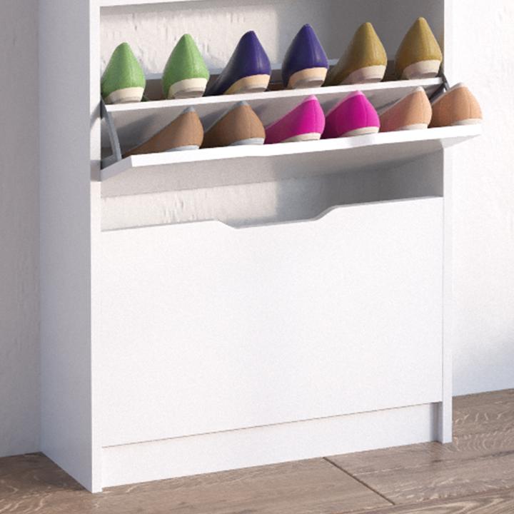 Produktbild Vicco Luca (59 x 22 x 105 cm)