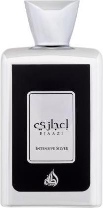 Immagine prodotto Lattafa Perfumes Ejaazi Argento Intenso (Eau de parfum, 100 ml)