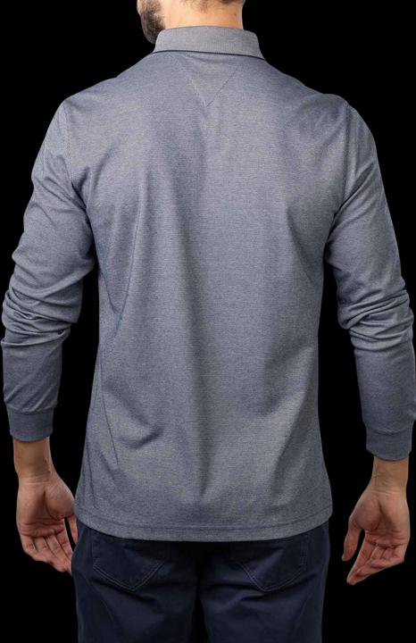 Actual product image BRAX 10017850 (L)