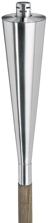 Image du produit Blomus Orchos