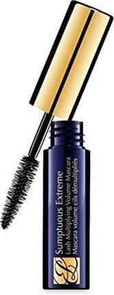 Actual product image Estée Lauder Sumptuous Extreme (01 Extreme Black)