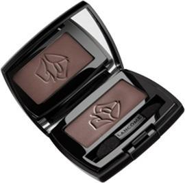 Produktbild Lancôme Ombre Hypnôse Mono (I204 Cuban Light)