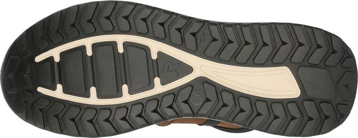 Produktbild Rieker Sneaker U0100-22 (45)