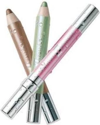 Produktbild Mavala Lidschattenstift (Ultraviolett)