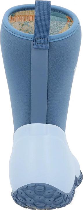 Image du produit Muck Boot - Bottes de pluie MUCKSTER - Femme (36)