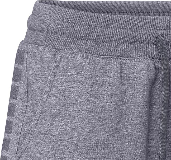 Produktbild Select Torino Sweatshorts Damen (XL)