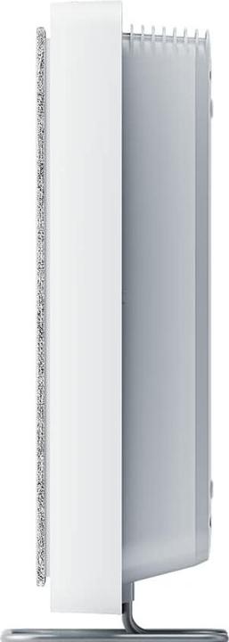 Image du produit Xiaomi Purificateur d'air Homekit E1