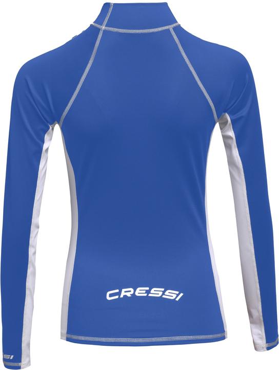 Produktbild Cressi Rashguard (44)