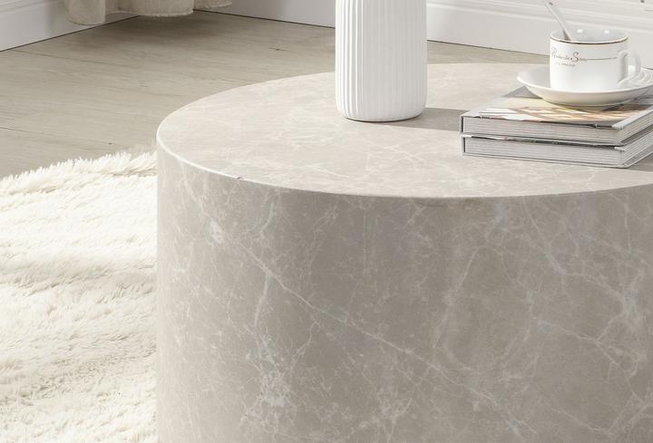 Actual product image Wohnling Monobloc (60 x 60 x 30 cm)