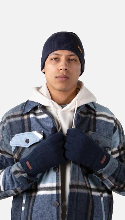 Image du produit Barts Rilef (L, XL)