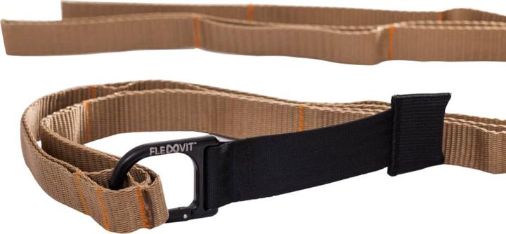 Flexvit Multi Sling
