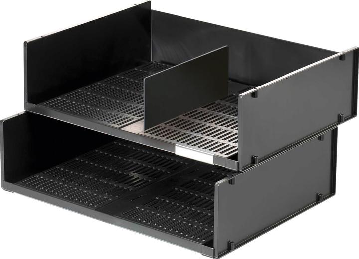 Image du produit Durable Optimo (A3)