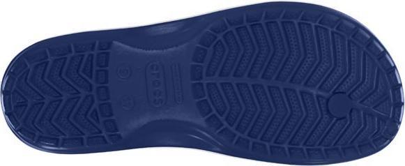 Actual product image Crocs Crocband (48, 49)
