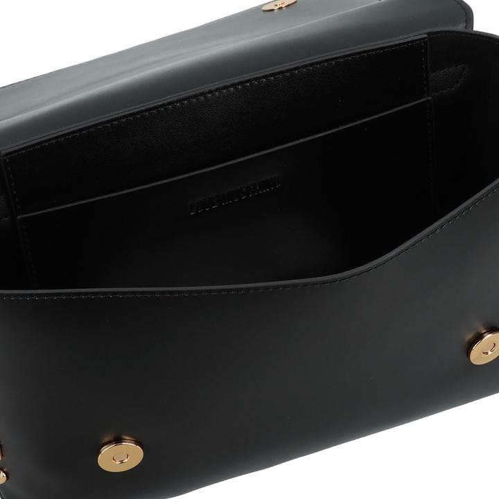 Image du produit Love Moschino Timeless Umhängetasche 26 cm