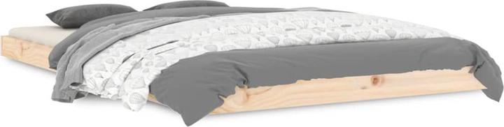 Immagine prodotto VidaXL Burr (120 x 190 cm)