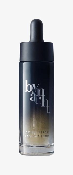 Immagine prodotto Bynacht Siero Iconic Reborn Radiant (30 ml)