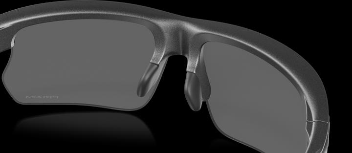 Immagine prodotto Oakley Bisphaera