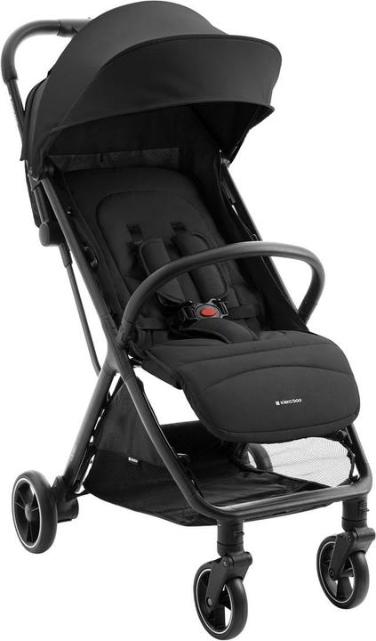 Produktbild Kikkaboo Kinderwagen Buggy Lauren