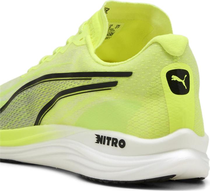 Produktbild Puma Propio NITRO (46)