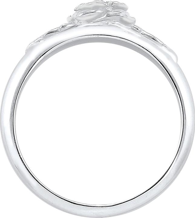 Produktbild Elli Bandring Rosen Design (56, 925 Silber)