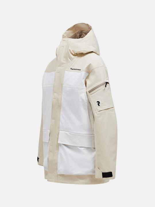 Immagine prodotto Peak Performance 2L Stretch-Parka-Skijacke (M)
