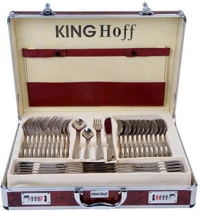 Cutlery