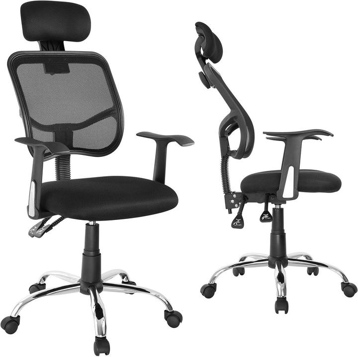Image du produit Ergo Office 