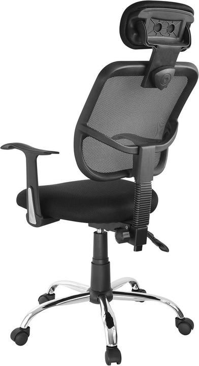 Image du produit Ergo Office 