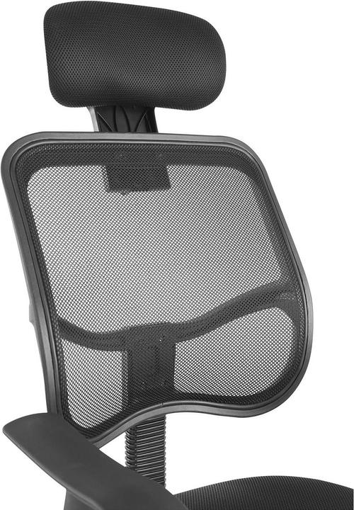 Image du produit Ergo Office 