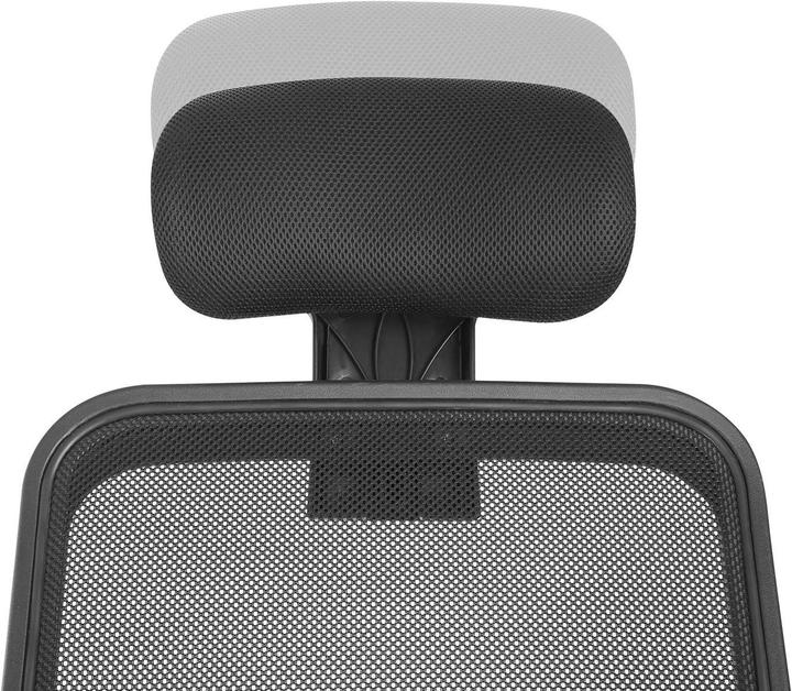 Image du produit Ergo Office 