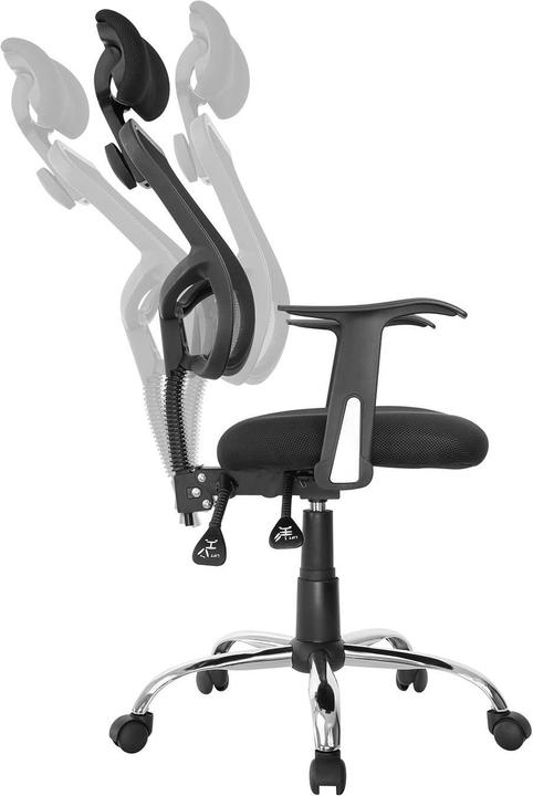 Image du produit Ergo Office 